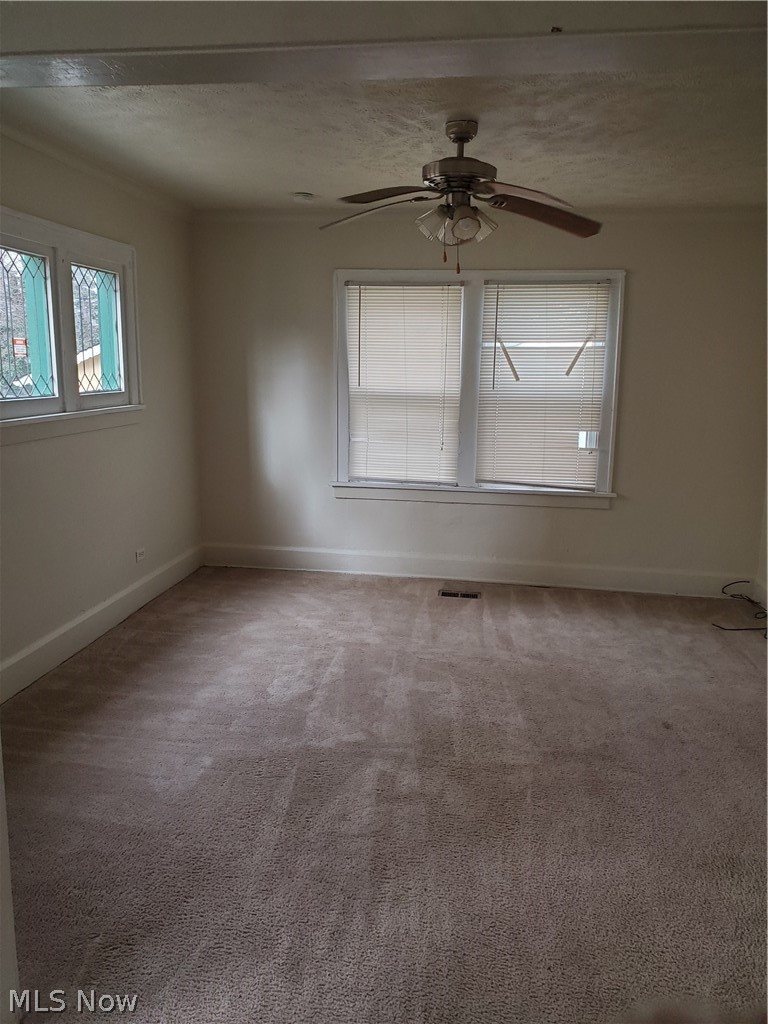 876 Selwyn Road Cleveland, OH 44112 - Photo 7 of 22