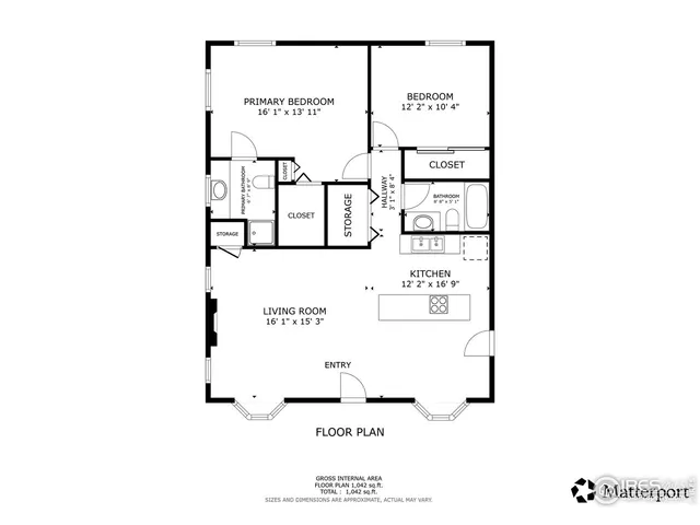 a picture of a wall with a white wall and a picture