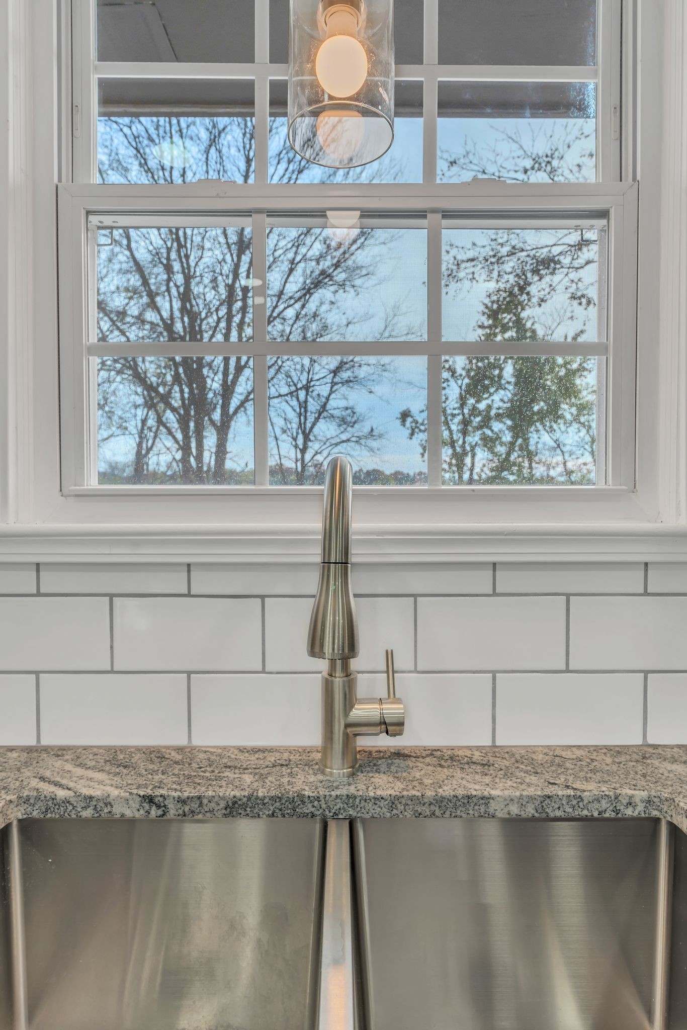 3811 West Hamilton Road Nashville, TN 37218 - Photo 11 of 33 Gallery Image 11