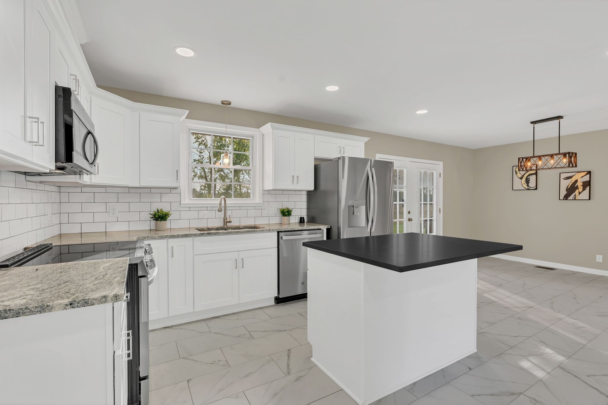 3811 West Hamilton Road Nashville, TN 37218 - Photo 13 of 33 Gallery Image 13