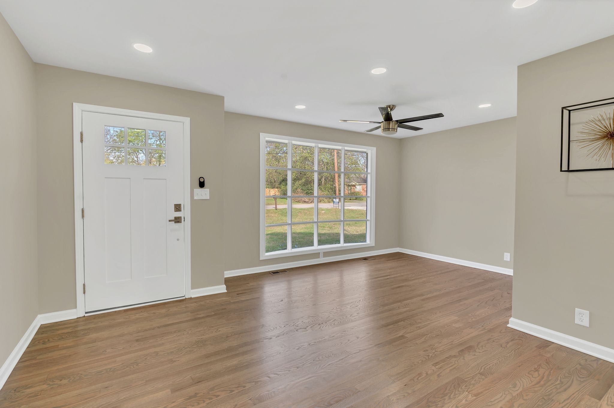 3811 West Hamilton Road Nashville, TN 37218 - Photo 14 of 33 Gallery Image 14