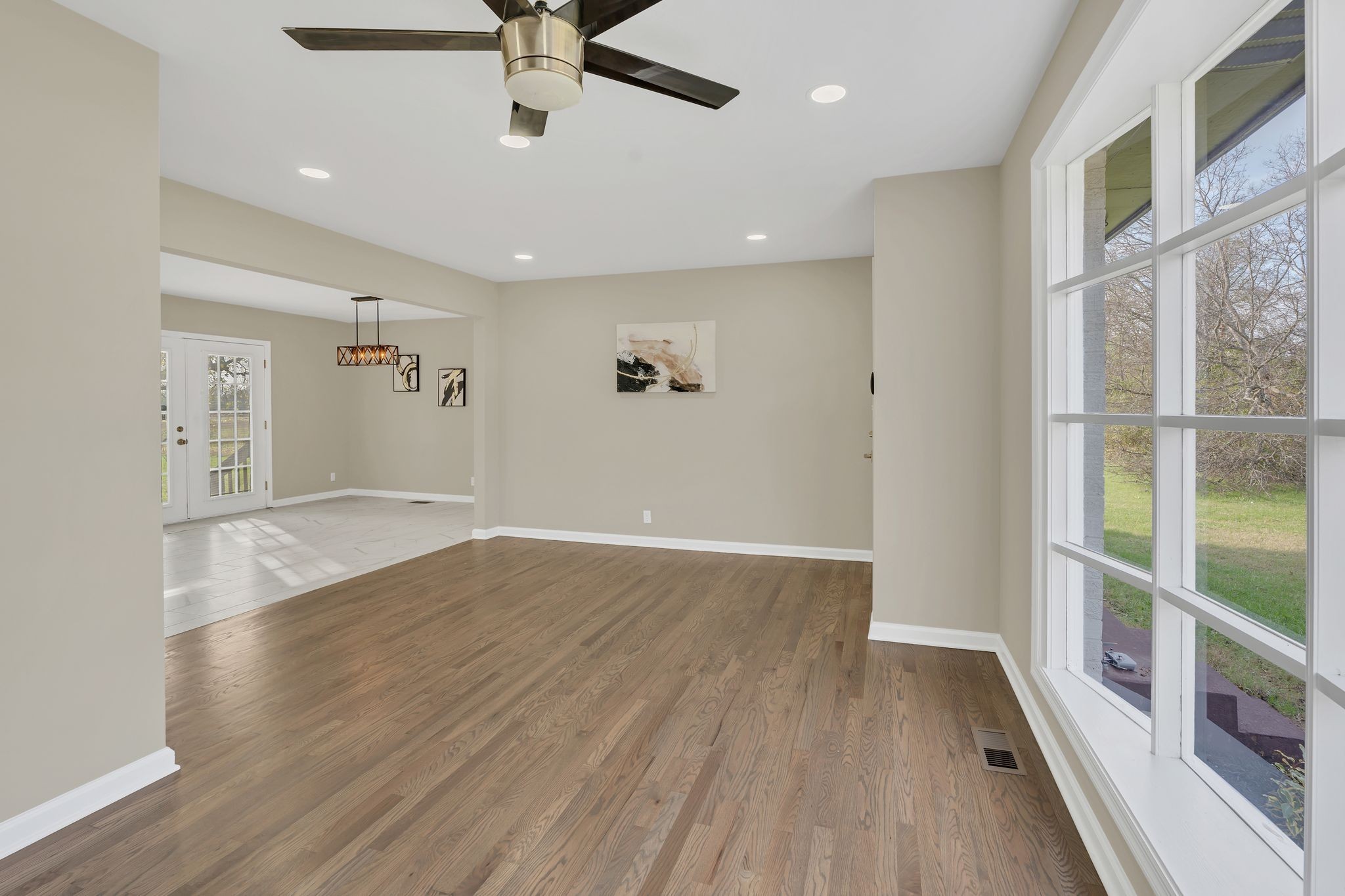 3811 West Hamilton Road Nashville, TN 37218 - Photo 15 of 33 Gallery Image 15