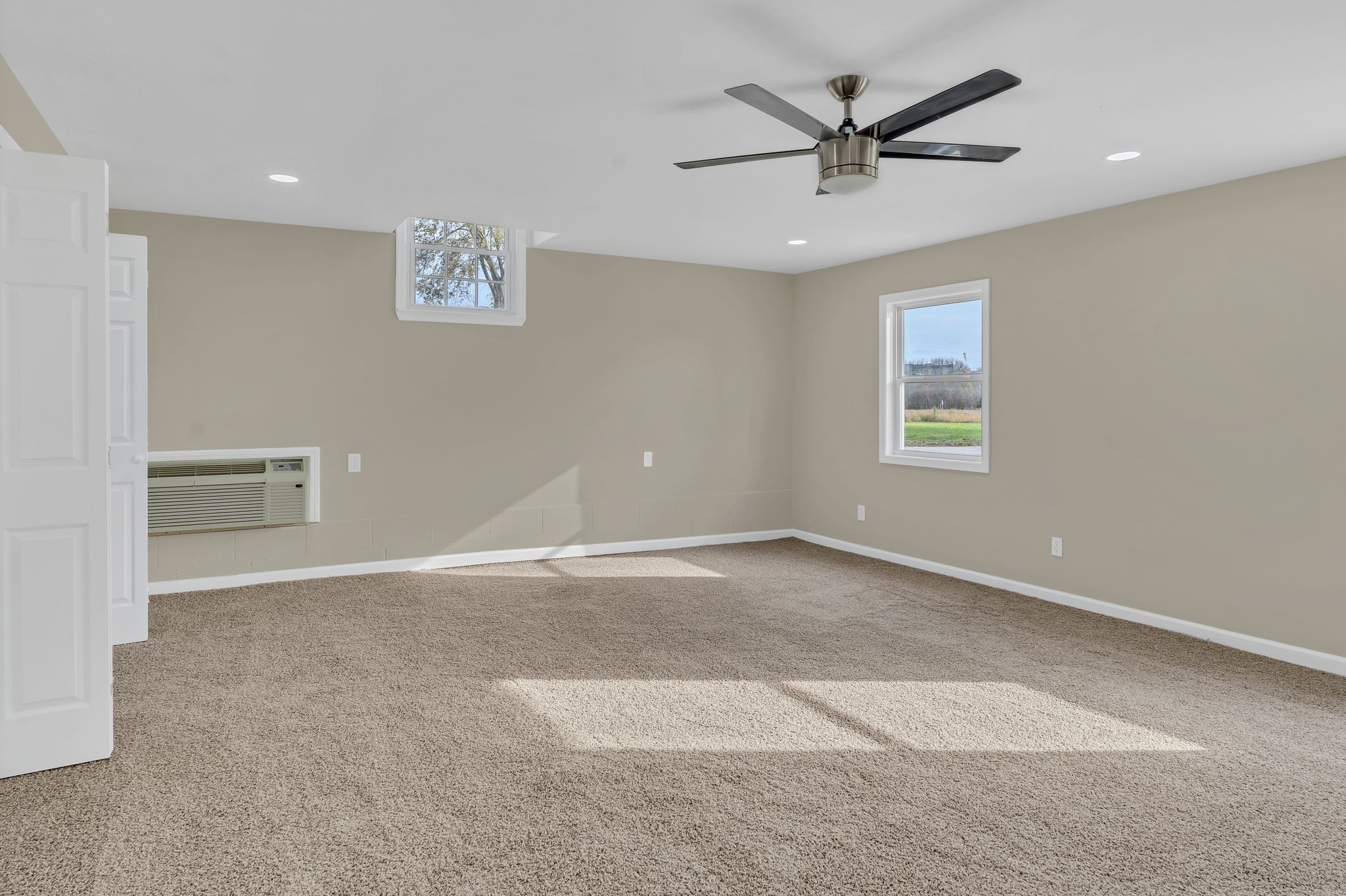 3811 West Hamilton Road Nashville, TN 37218 - Photo 16 of 33 Gallery Image 16