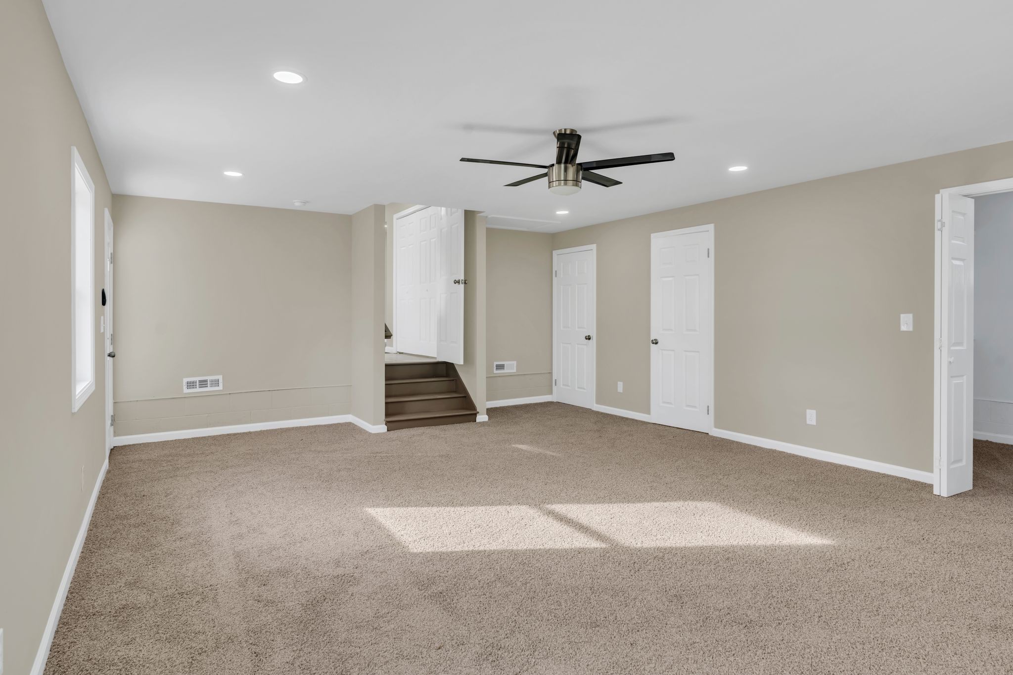 3811 West Hamilton Road Nashville, TN 37218 - Photo 17 of 33 Gallery Image 17