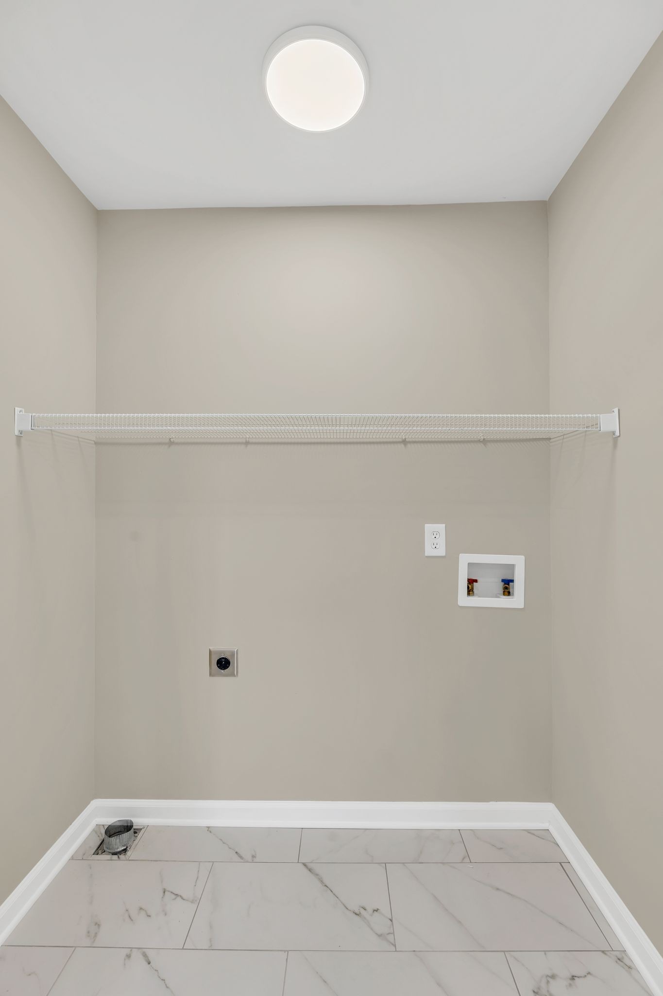 3811 West Hamilton Road Nashville, TN 37218 - Photo 18 of 33 Gallery Image 18