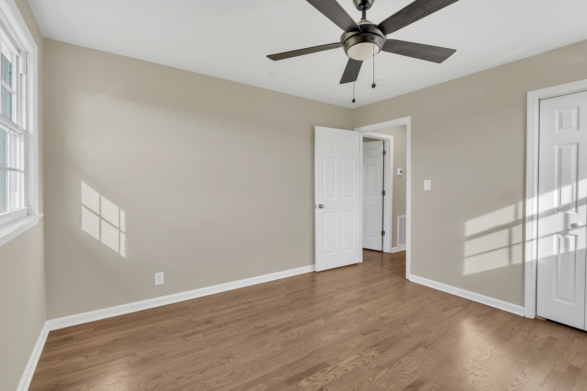 3811 West Hamilton Road Nashville, TN 37218 - Photo 19 of 33 Gallery Image 19