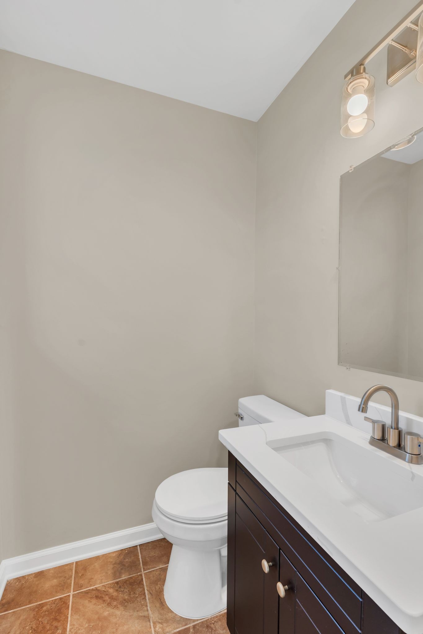 3811 West Hamilton Road Nashville, TN 37218 - Photo 20 of 33 Gallery Image 20