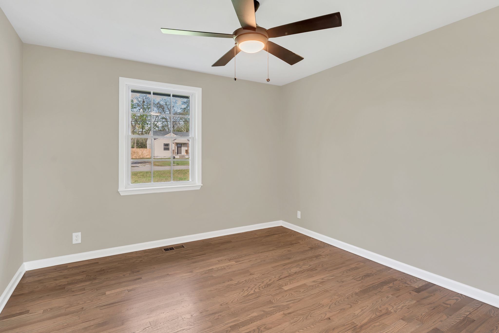 3811 West Hamilton Road Nashville, TN 37218 - Photo 21 of 33 Gallery Image 21