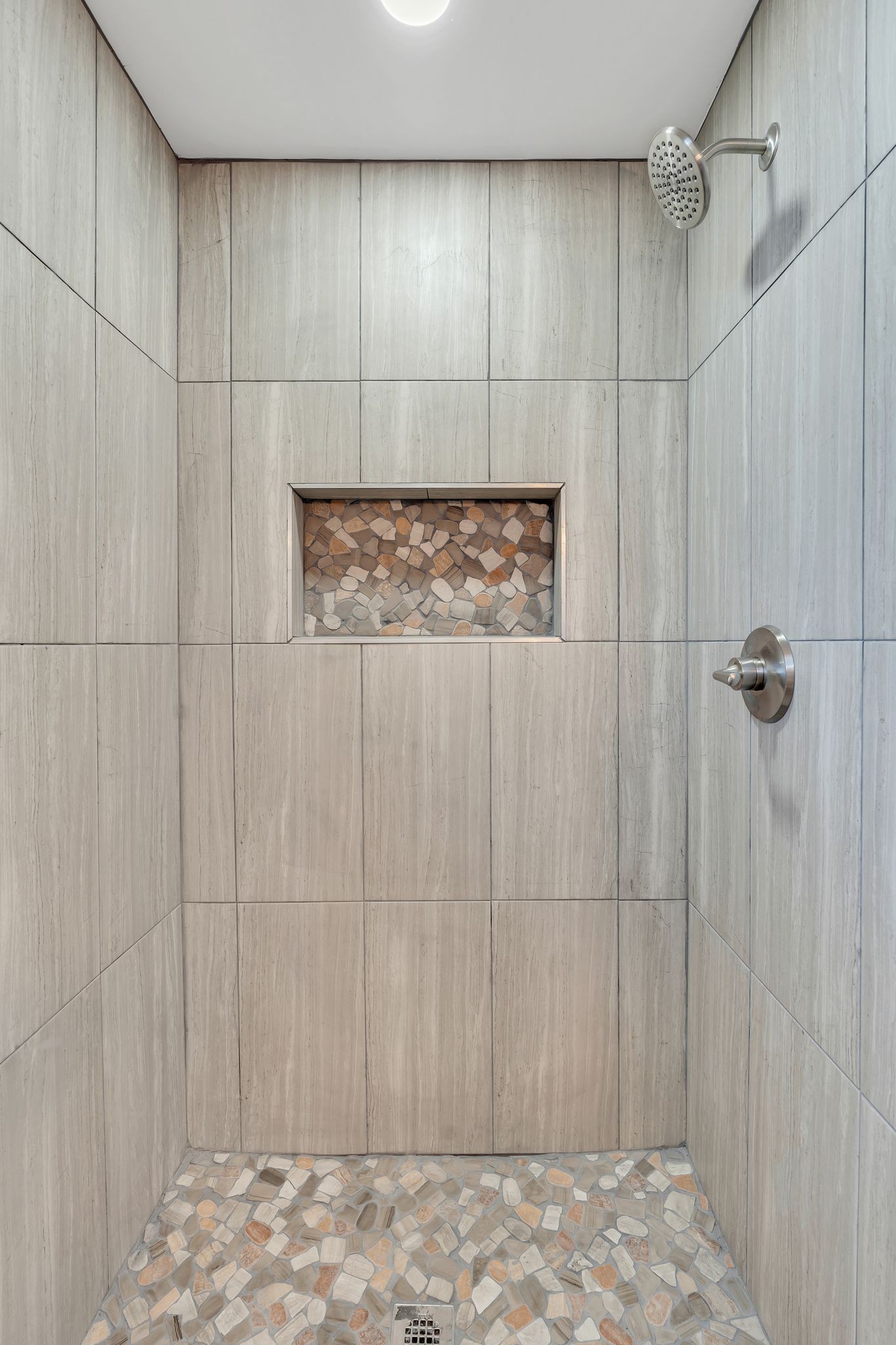 3811 West Hamilton Road Nashville, TN 37218 - Photo 22 of 33 Gallery Image 22