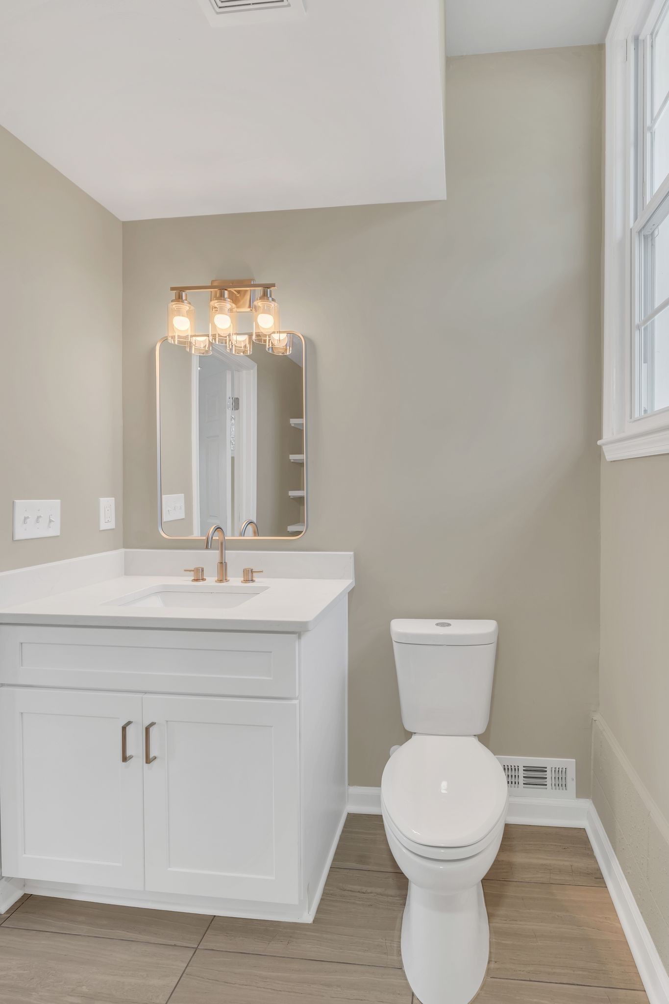 3811 West Hamilton Road Nashville, TN 37218 - Photo 23 of 33 Gallery Image 23
