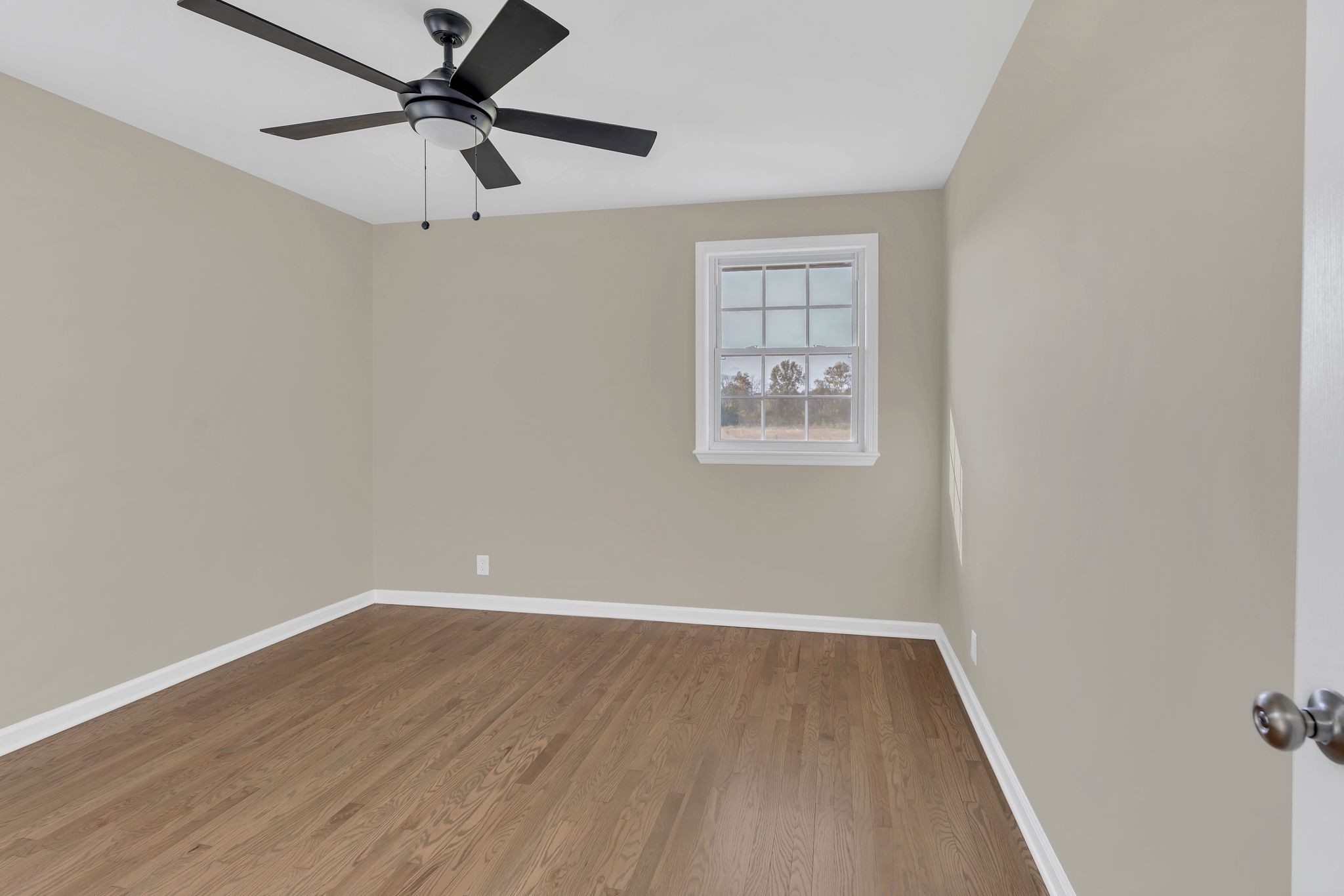 3811 West Hamilton Road Nashville, TN 37218 - Photo 24 of 33 Gallery Image 24