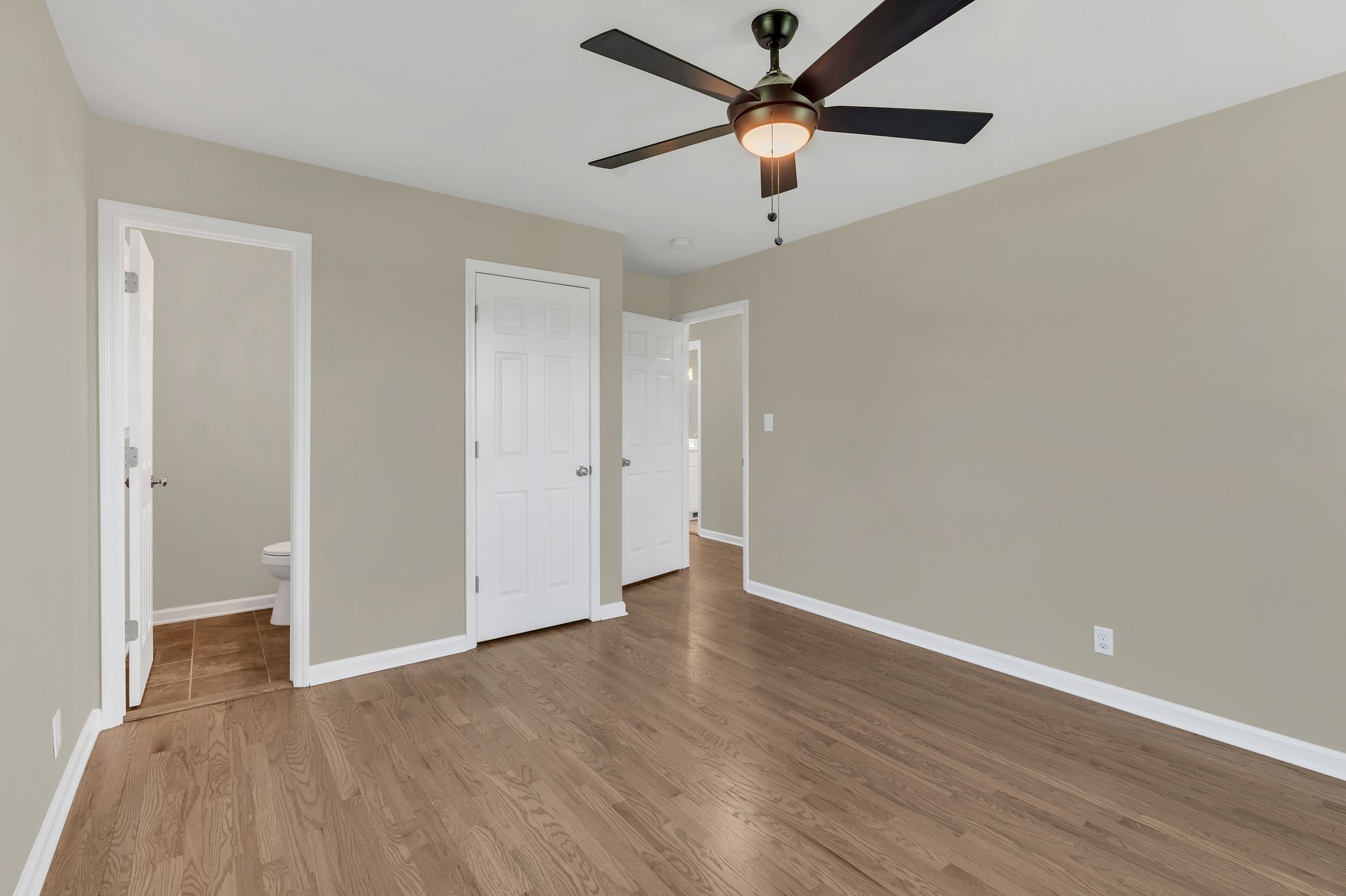 3811 West Hamilton Road Nashville, TN 37218 - Photo 25 of 33 Gallery Image 25