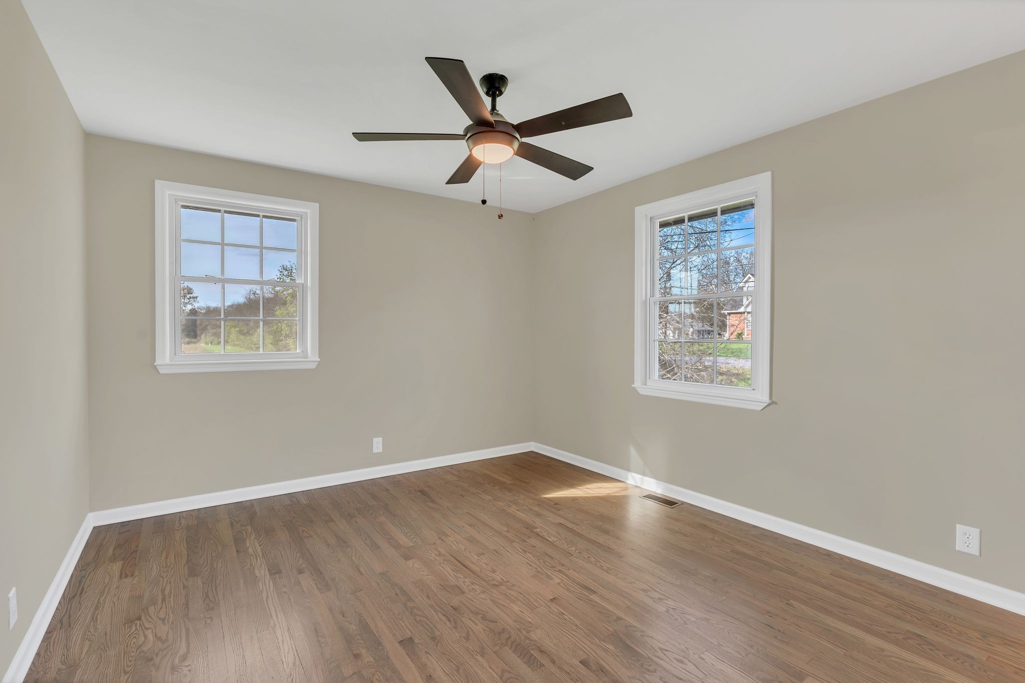 3811 West Hamilton Road Nashville, TN 37218 - Photo 26 of 33 Gallery Image 26