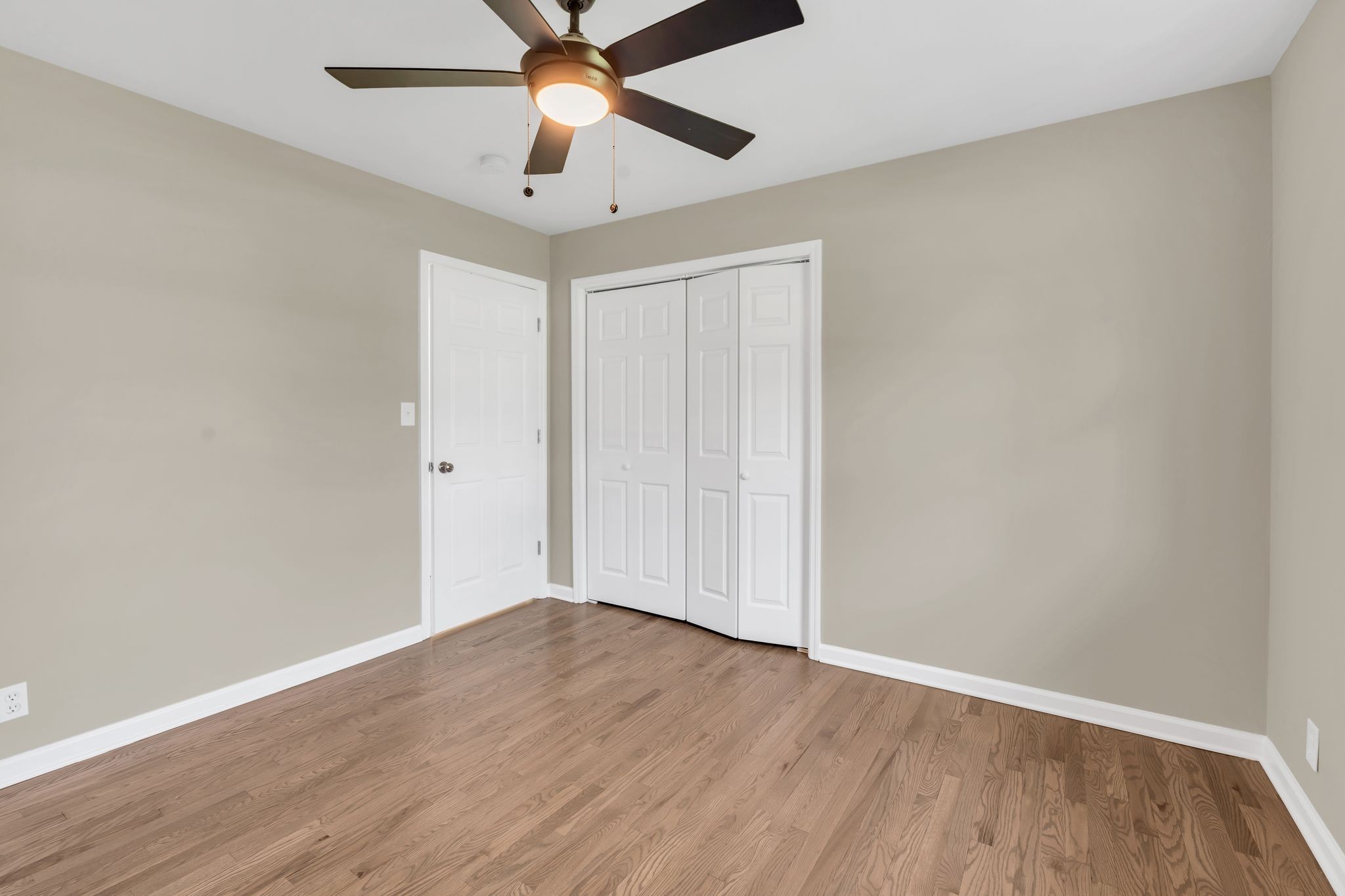 3811 West Hamilton Road Nashville, TN 37218 - Photo 27 of 33 Gallery Image 27