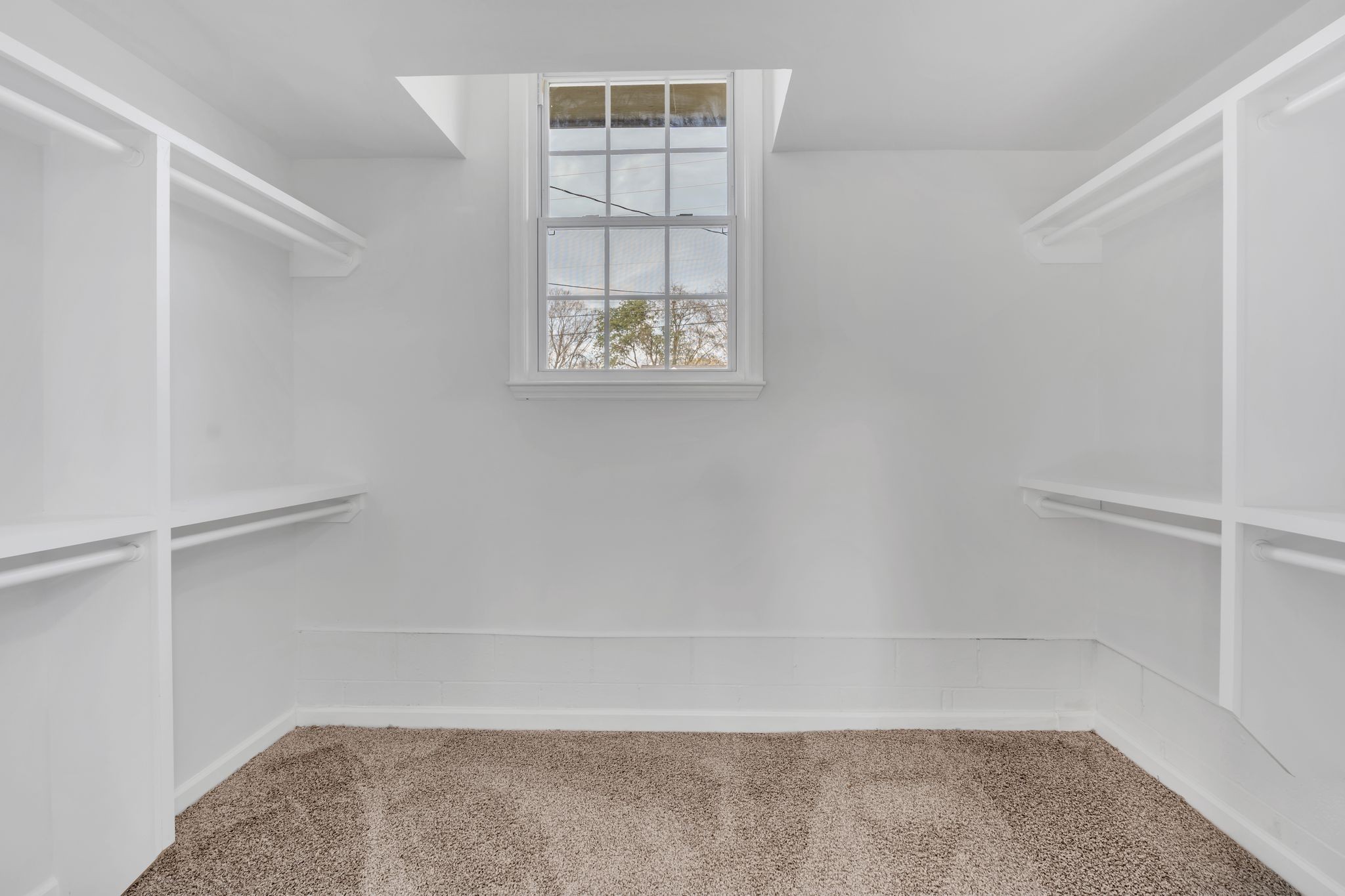 3811 West Hamilton Road Nashville, TN 37218 - Photo 28 of 33 Gallery Image 28