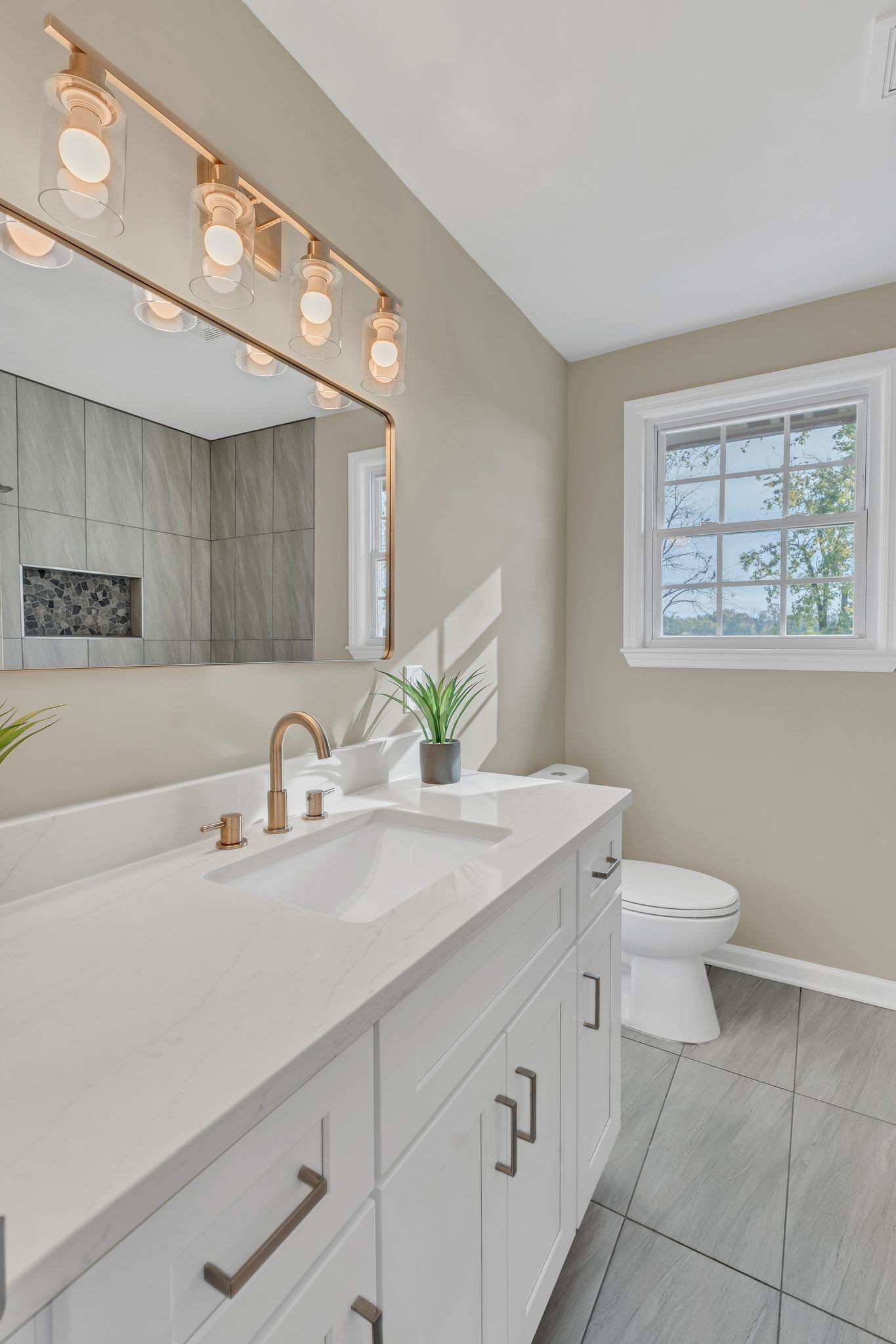 3811 West Hamilton Road Nashville, TN 37218 - Photo 29 of 33 Gallery Image 29