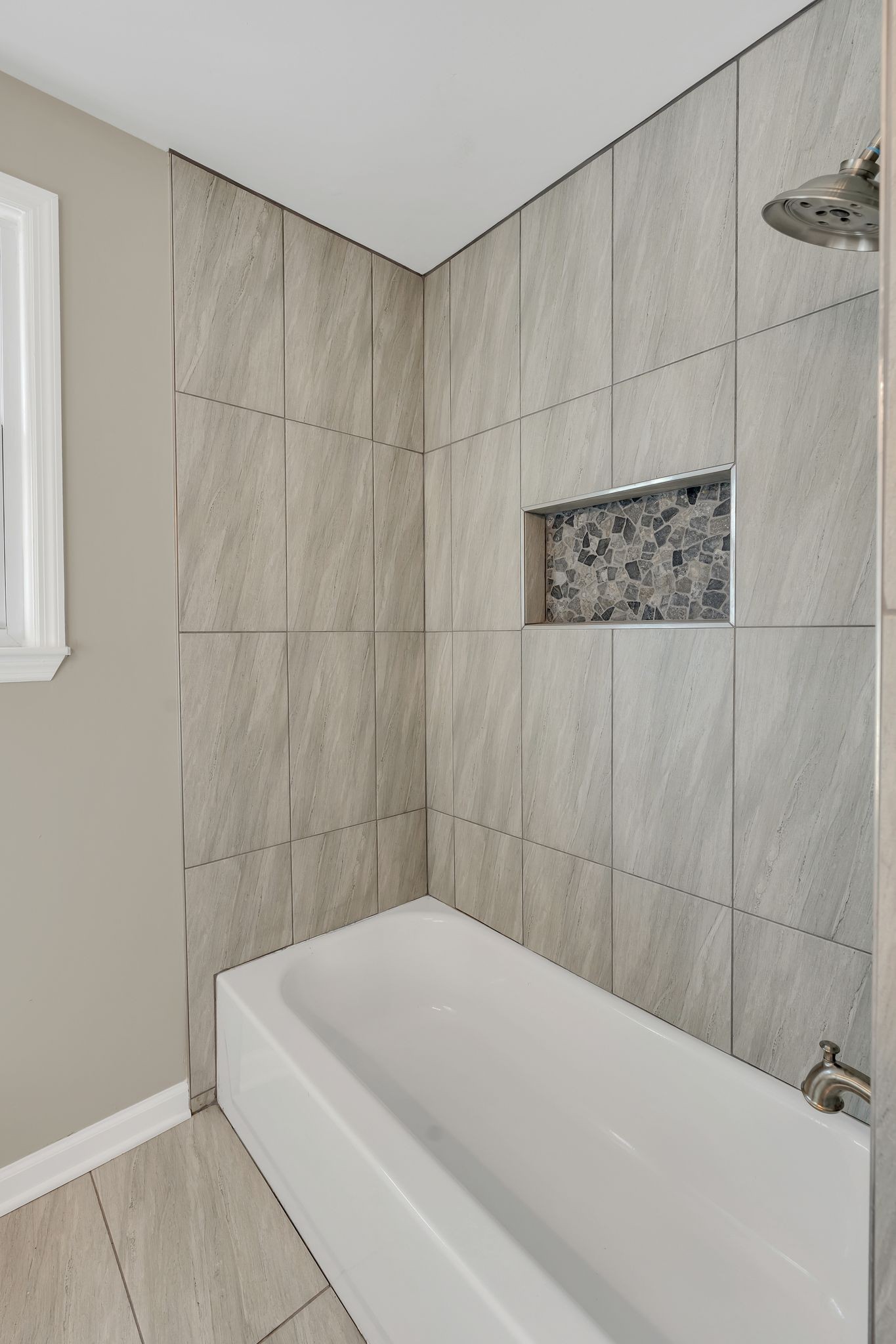 3811 West Hamilton Road Nashville, TN 37218 - Photo 30 of 33 Gallery Image 30