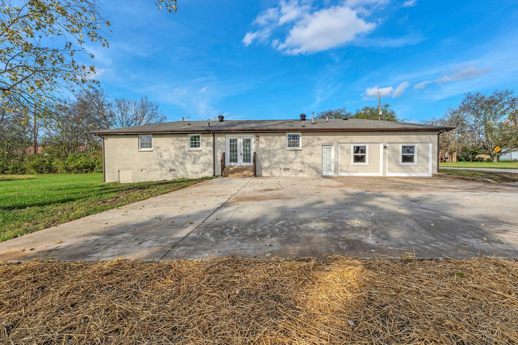 3811 West Hamilton Road Nashville, TN 37218 - Photo 31 of 33 Gallery Image 31