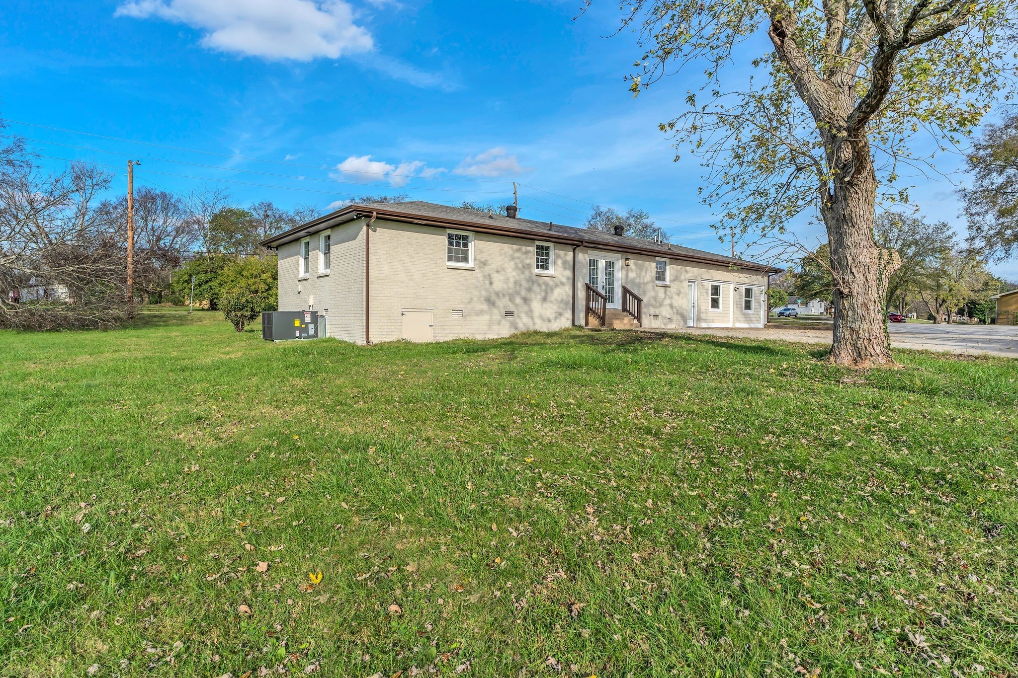 3811 West Hamilton Road Nashville, TN 37218 - Photo 32 of 33 Gallery Image 32