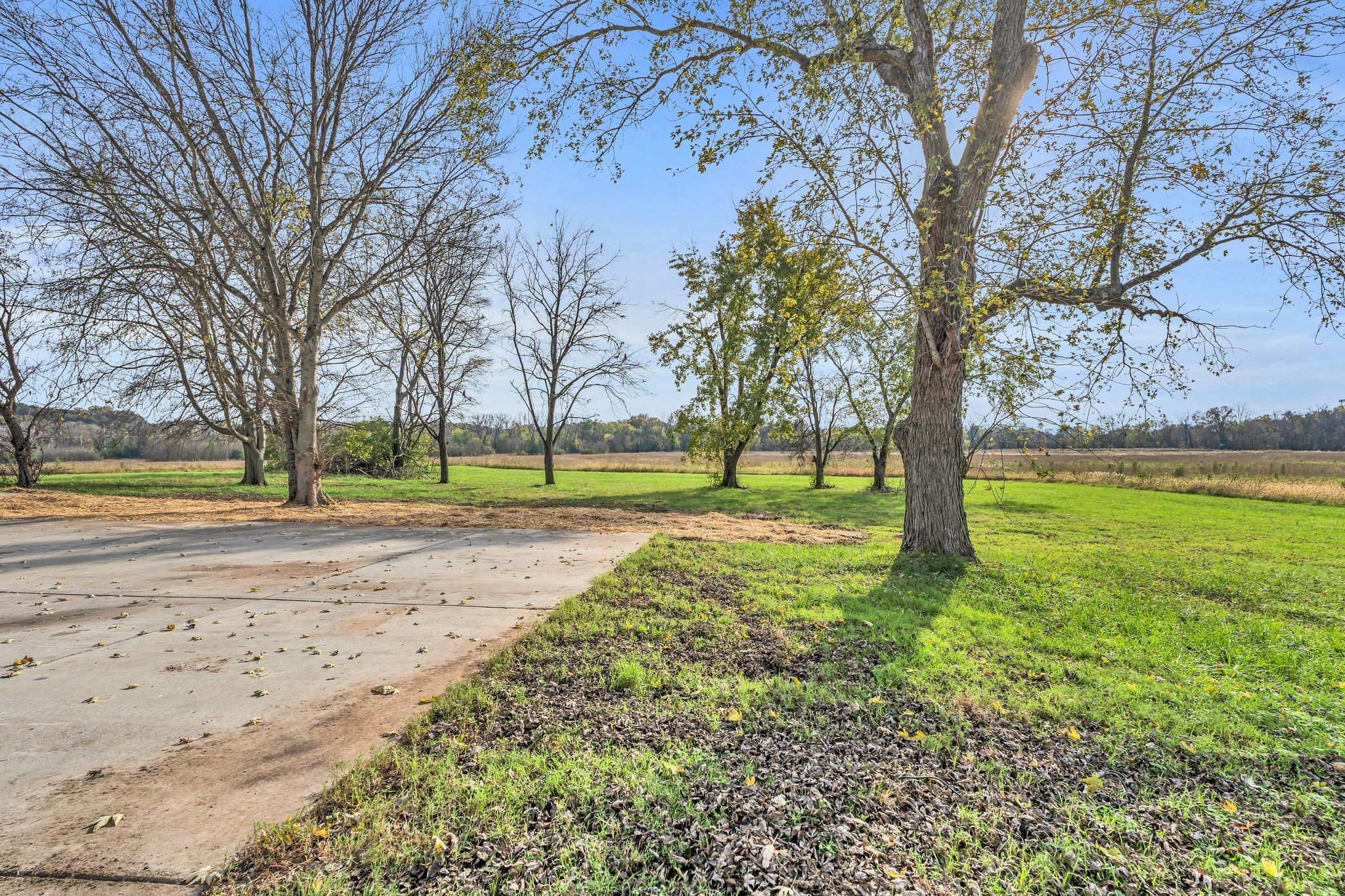 3811 West Hamilton Road Nashville, TN 37218 - Photo 33 of 33 Gallery Image 33