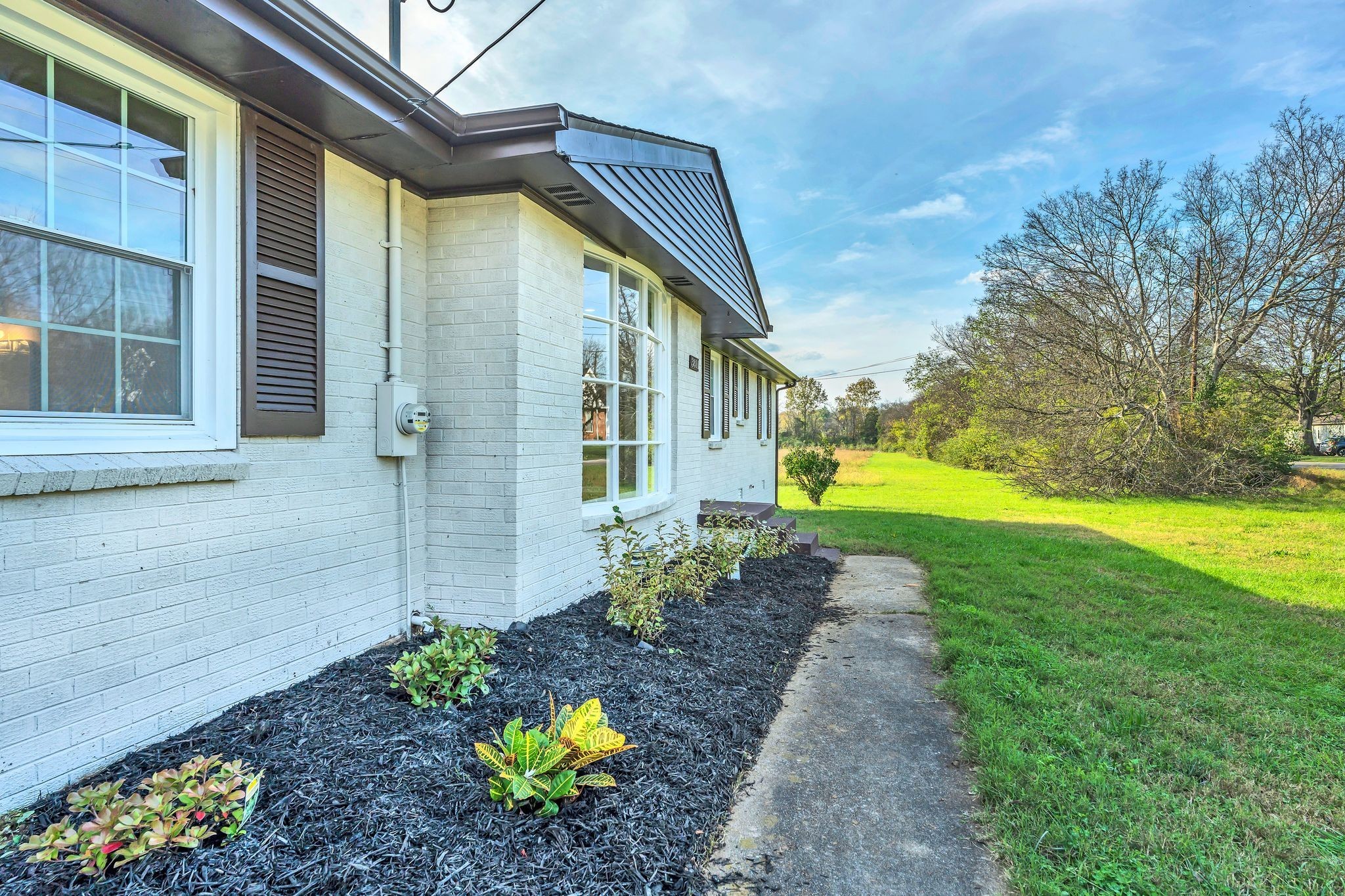 3811 West Hamilton Road Nashville, TN 37218 - Photo 5 of 33 Gallery Image 5