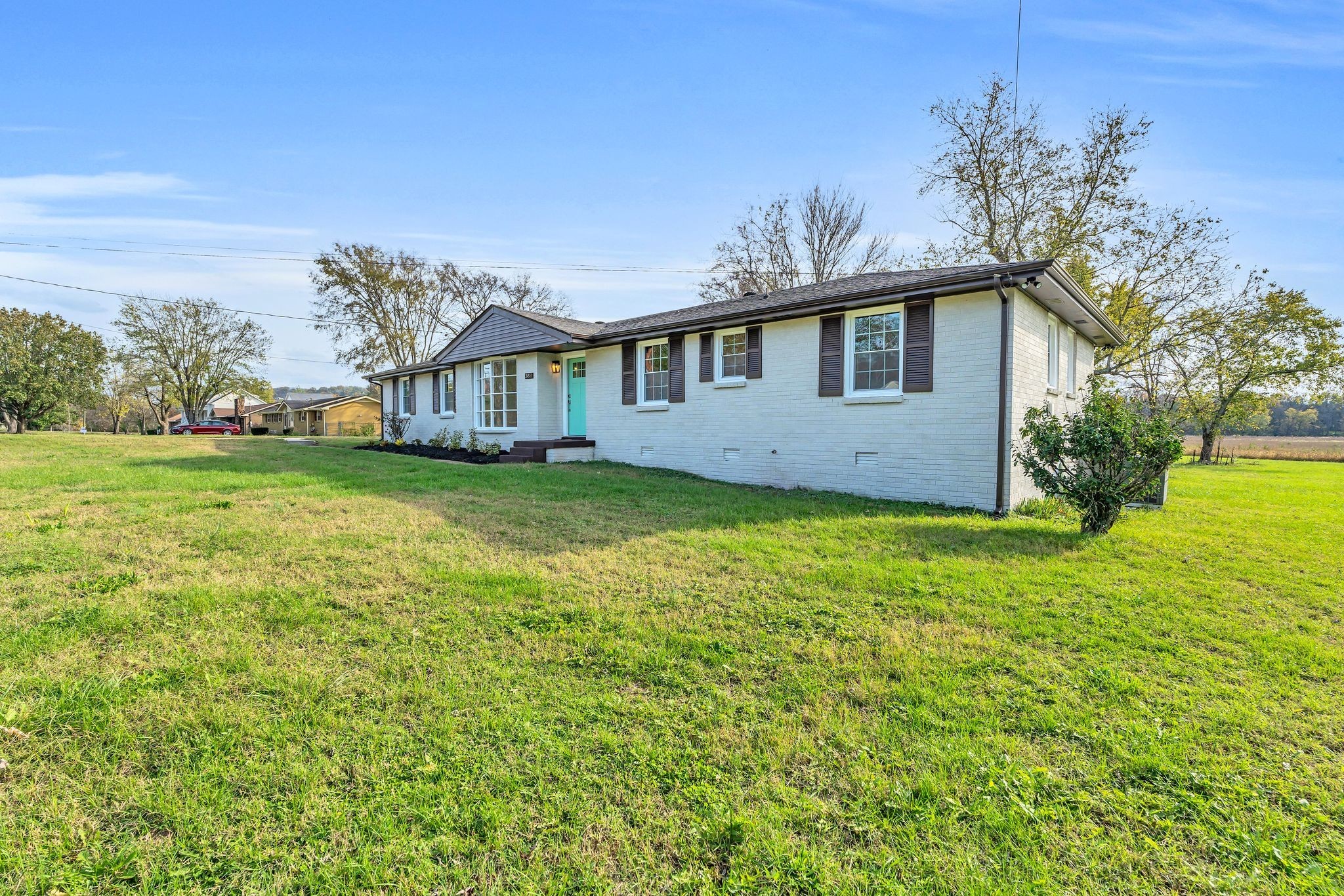 3811 West Hamilton Road Nashville, TN 37218 - Photo 6 of 33 Gallery Image 6