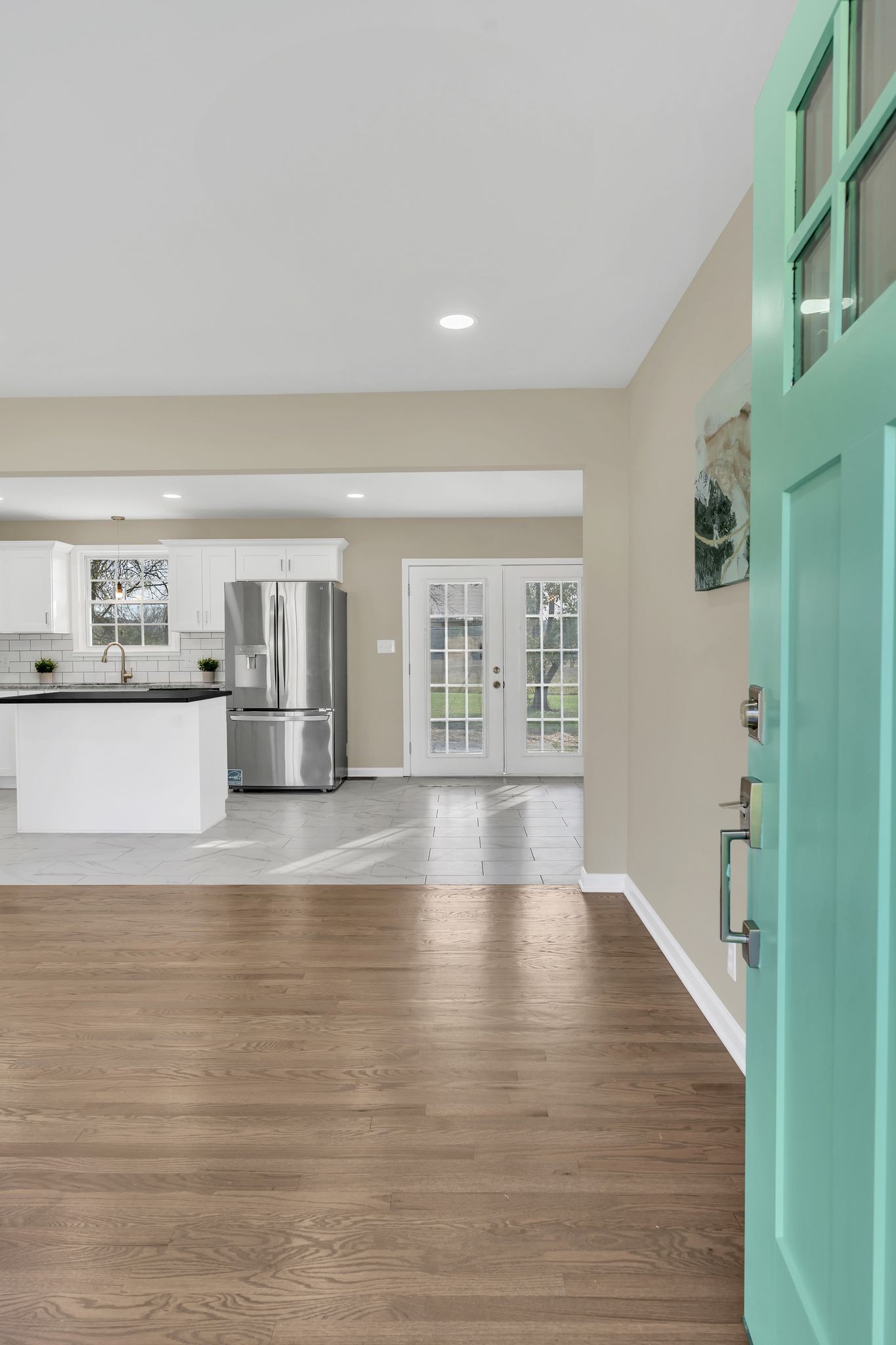 3811 West Hamilton Road Nashville, TN 37218 - Photo 8 of 33 Gallery Image 8