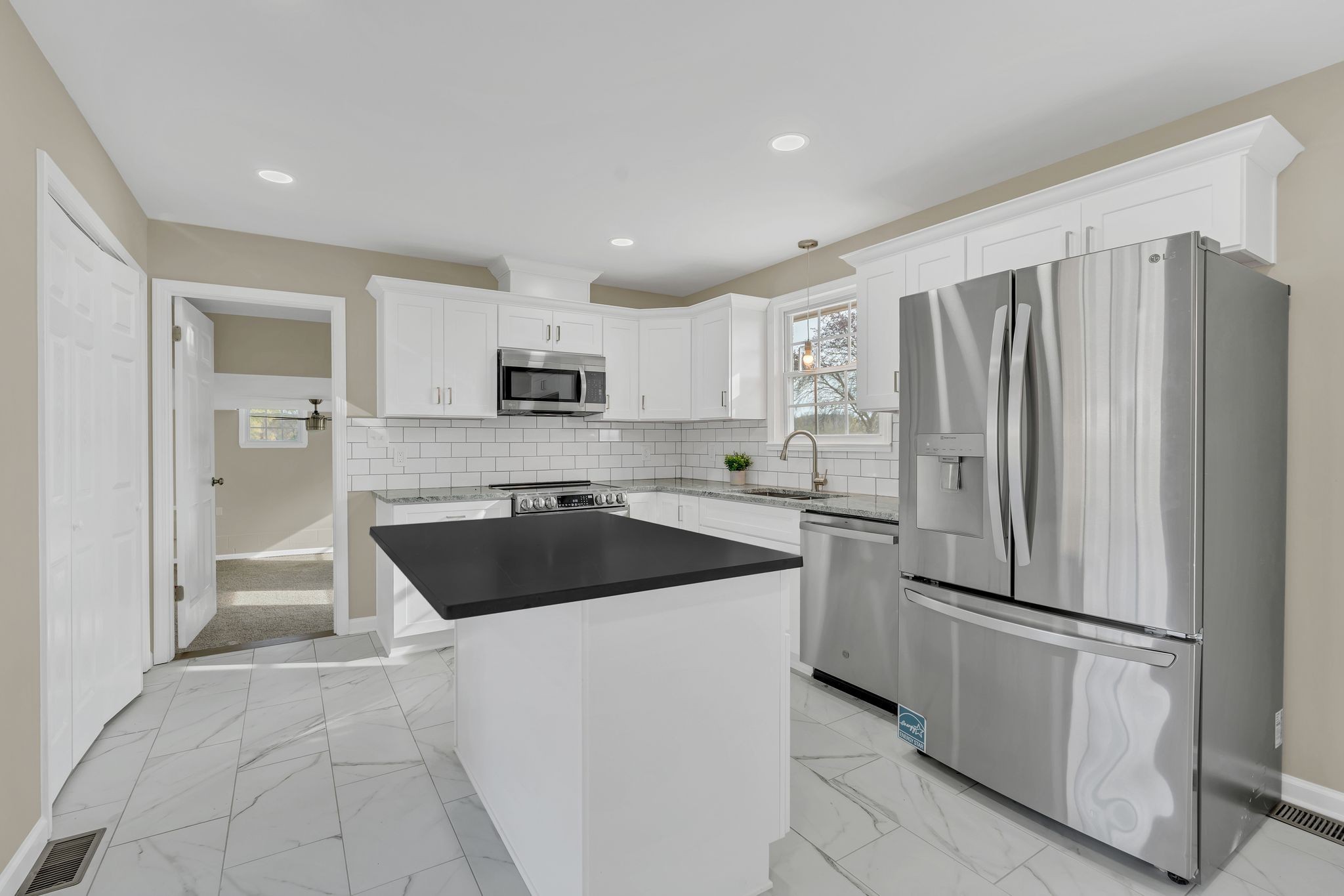 3811 West Hamilton Road Nashville, TN 37218 - Photo 9 of 33 Gallery Image 9