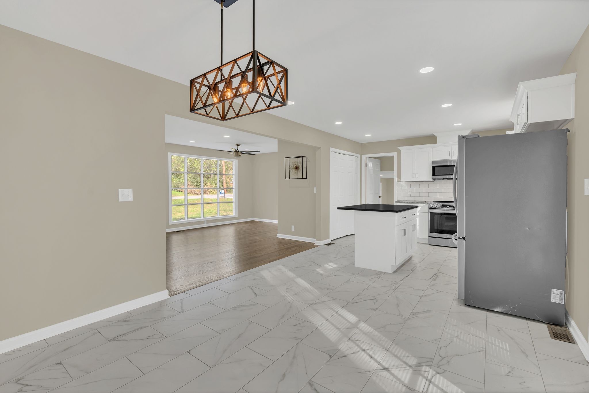 3811 West Hamilton Road Nashville, TN 37218 - Photo 10 of 33 Gallery Image 10