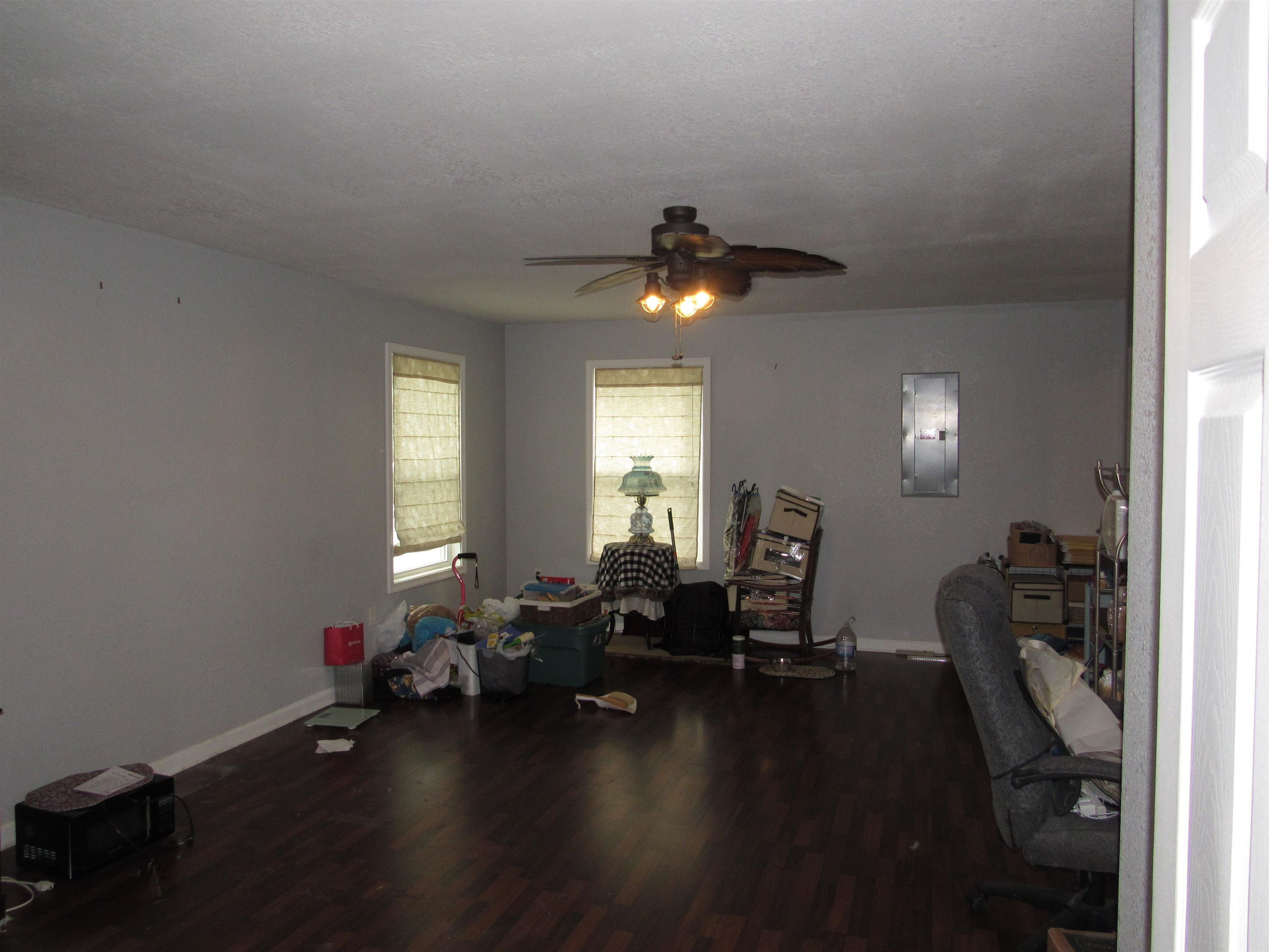624 Augusta Street Hampton, VA 23669 - Photo 22 of 56
