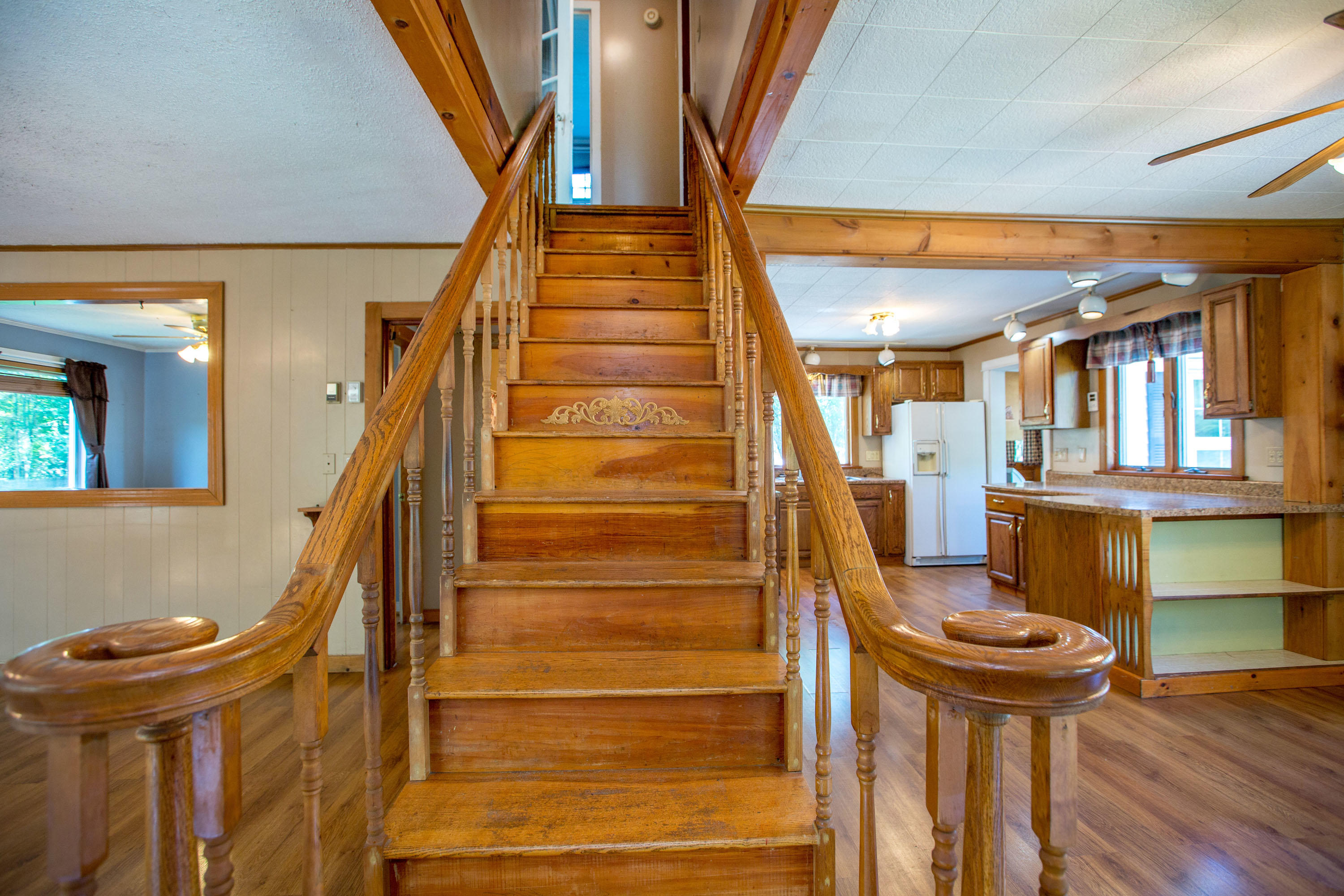 404 Lewiston Road Topsham, ME 04086 - Photo 27 of 62 Lewiston_Dunham_24