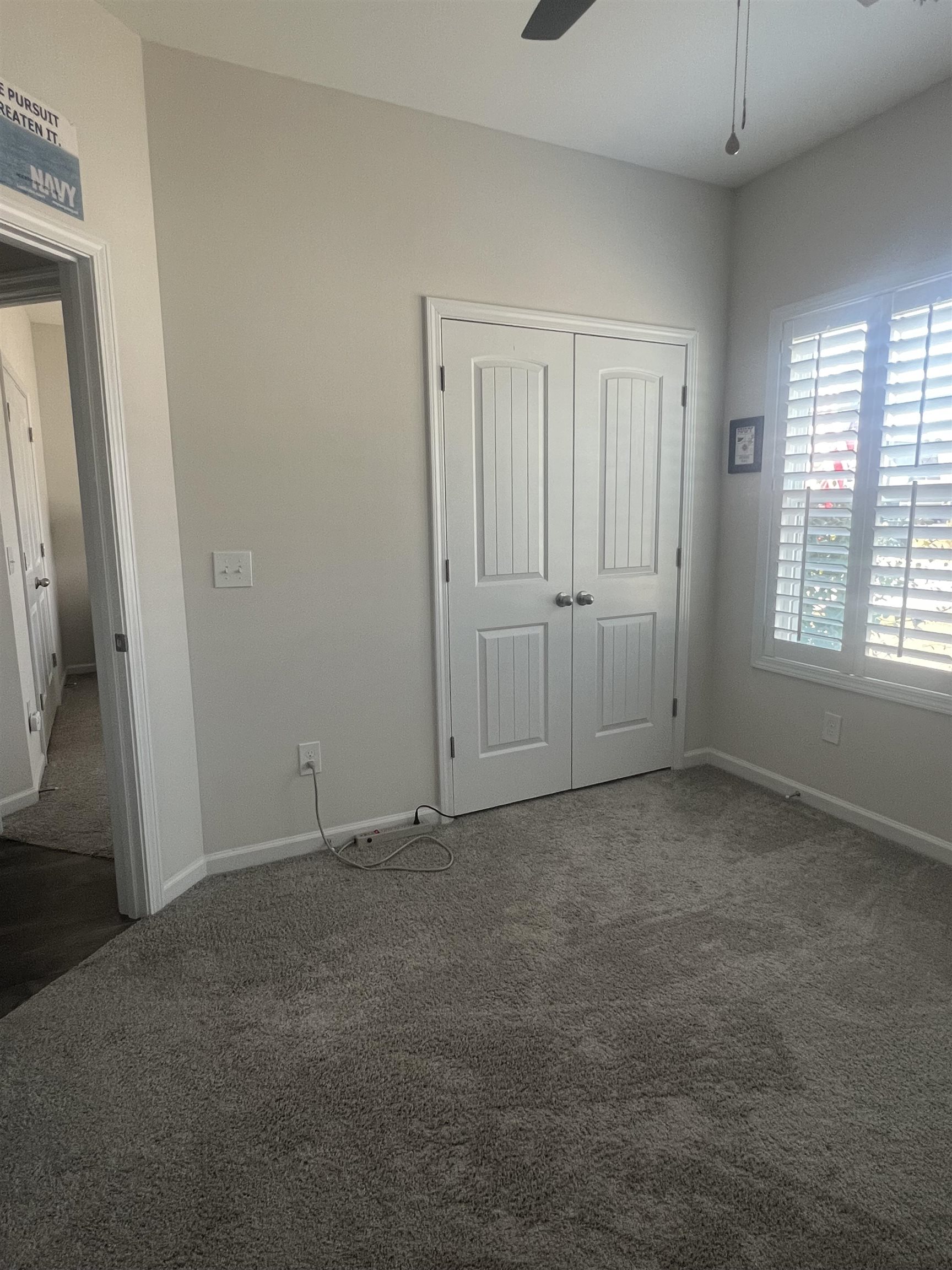 305 Box Elder Way Longs, SC 29568 - Photo 23 of 26