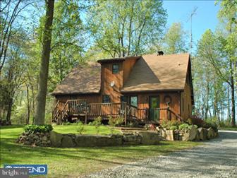 106 Treichler Road Alburtis, PA 18011 - Photo 1 of 12 Gallery Image 1