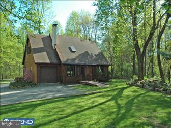 106 Treichler Road Alburtis, PA 18011 - Photo 2 of 12 Gallery Image 2