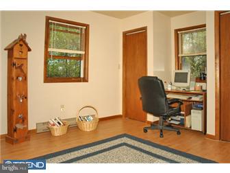 106 Treichler Road Alburtis, PA 18011 - Photo 11 of 12 Gallery Image 11