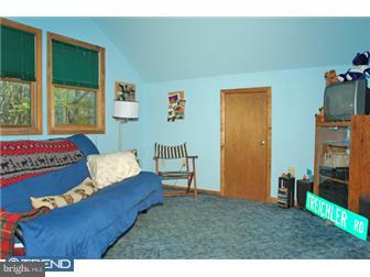 106 Treichler Road Alburtis, PA 18011 - Photo 12 of 12 Gallery Image 12