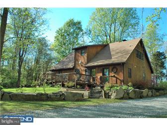 106 Treichler Road Alburtis, PA 18011 - Photo 3 of 12 Gallery Image 3