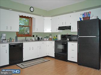 106 Treichler Road Alburtis, PA 18011 - Photo 5 of 12 Gallery Image 5