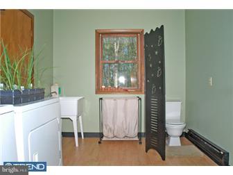 106 Treichler Road Alburtis, PA 18011 - Photo 6 of 12 Gallery Image 6