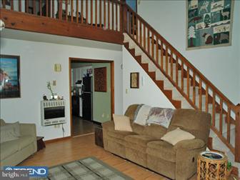 106 Treichler Road Alburtis, PA 18011 - Photo 7 of 12 Gallery Image 7