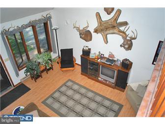106 Treichler Road Alburtis, PA 18011 - Photo 8 of 12 Gallery Image 8