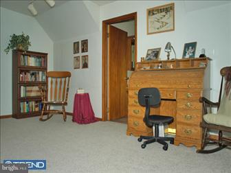106 Treichler Road Alburtis, PA 18011 - Photo 9 of 12 Gallery Image 9