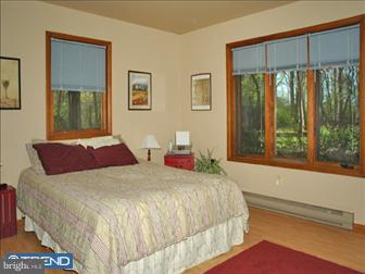 106 Treichler Road Alburtis, PA 18011 - Photo 10 of 12 Gallery Image 10