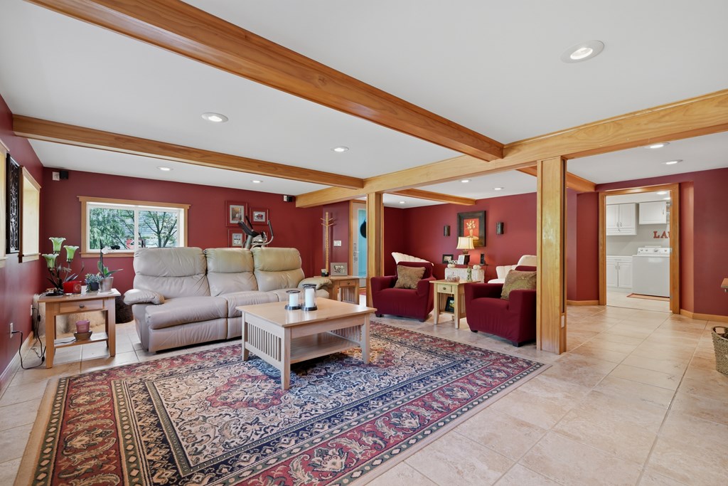 279 Ahrensville Road Oil City, PA 16301 - Photo 49 of 68