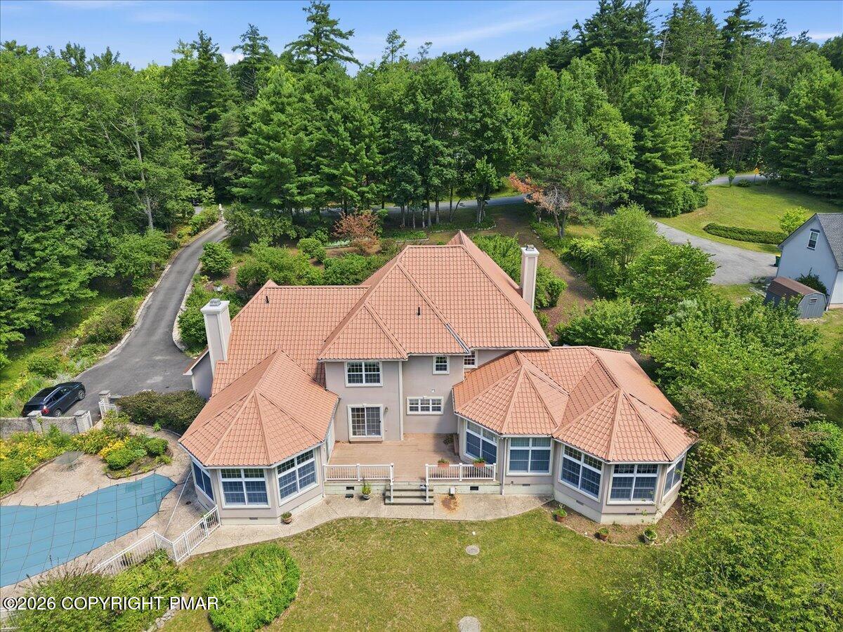 183 Chatham Hill Road Stroudsburg, PA 18360 - Photo 151 of 160 152-007_dji_fly_20260708_115726_0885_178