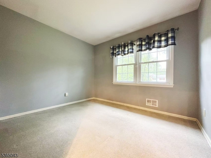 21 Meadowview Road Bernards, NJ 07920 - Photo 20 of 21