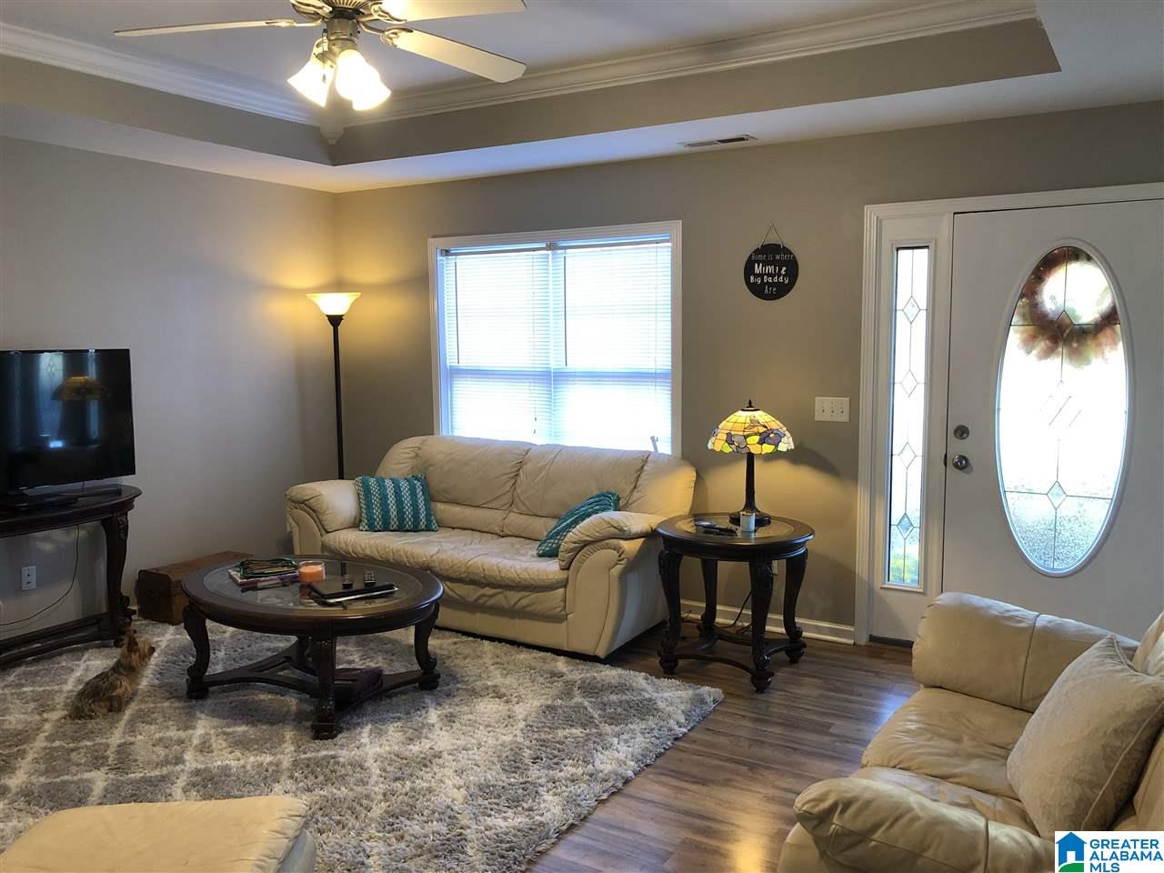 109 Cherrybrook Lane Cleveland, AL 35049 - Photo 7 of 42