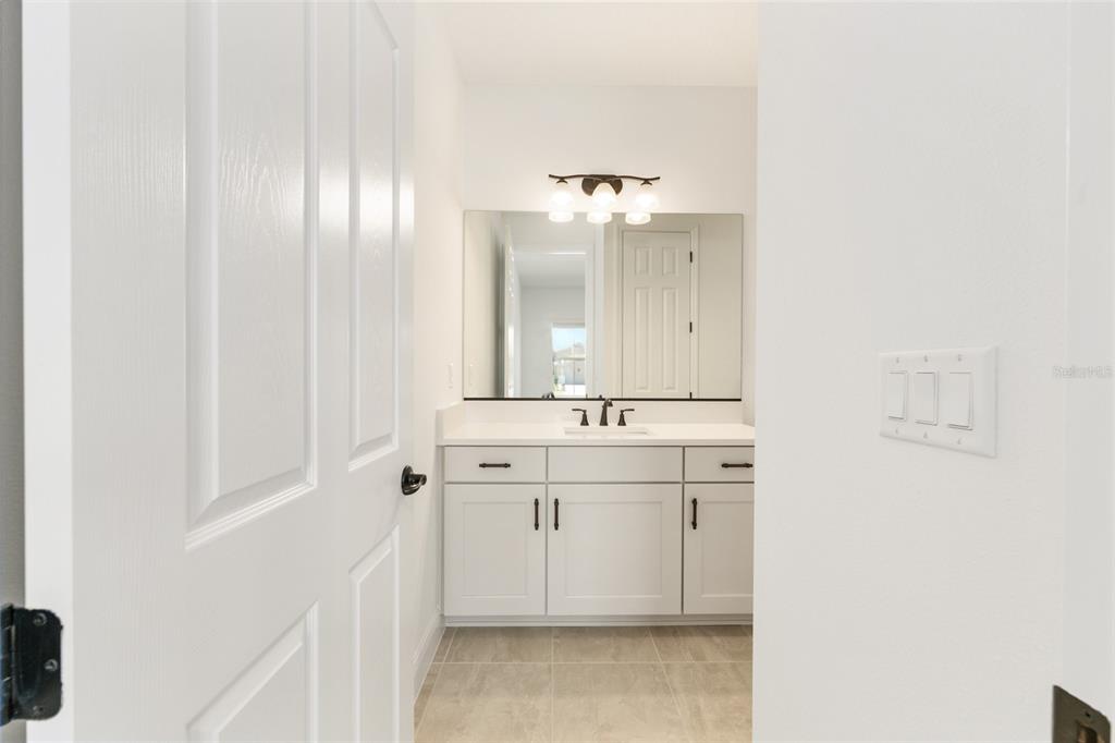 10109 Southwest 82nd Place Road Ocala, FL 34481 - Photo 28 of 40