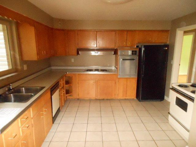 50 Dudley Road Edgewood, KY 41017 - Photo 4 of 13