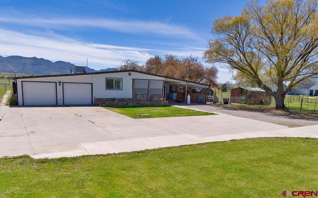 25582 Rd H Cortez, CO 81321 - Photo 3 of 45